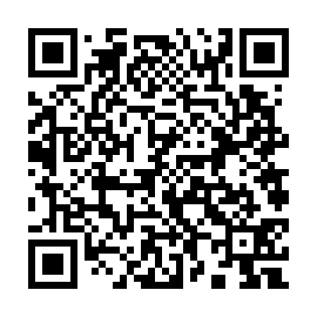 QR code for 986731