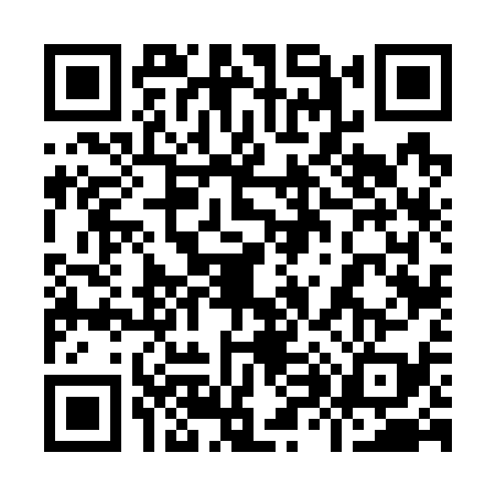 QR code for 9867394
