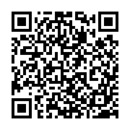 QR code for 986757