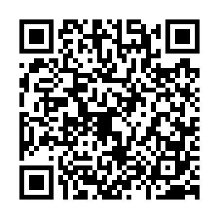 QR code for 9867629