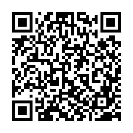 QR code for 986766