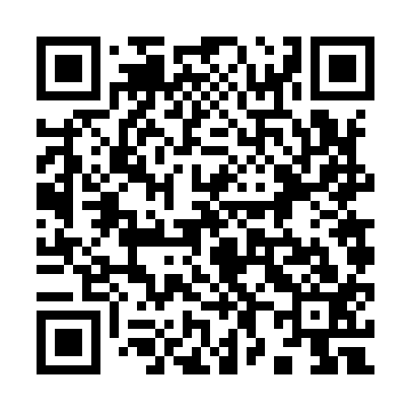 QR code for 986913