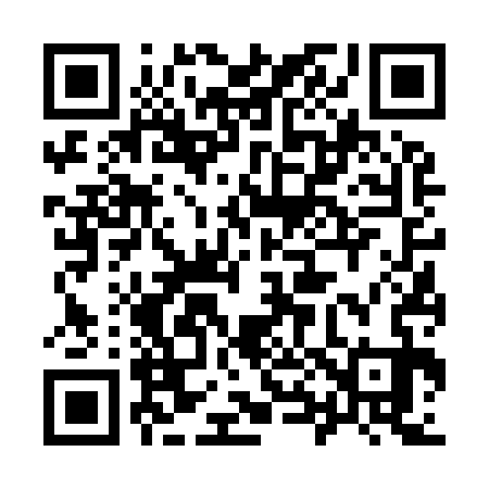 QR code for 986933