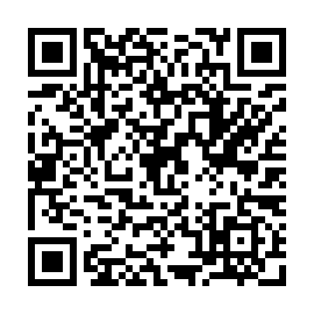 QR code for 9869999