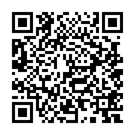 QR code for 9870080