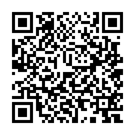 QR code for 9870125