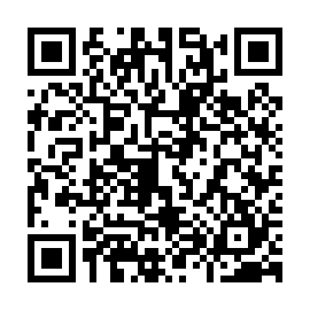 QR code for 9870248