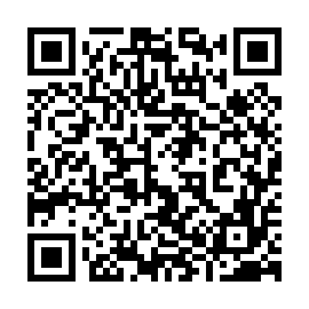QR code for 987056