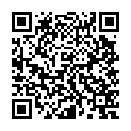 QR code for 987077