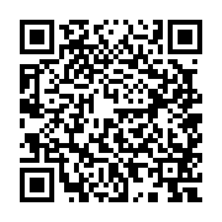 QR code for 9870836