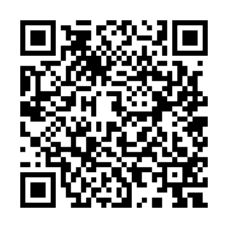 QR code for 9871137