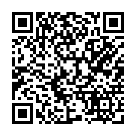 QR code for 987127