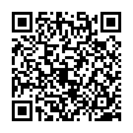QR code for 9871347
