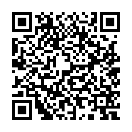 QR code for 9871660