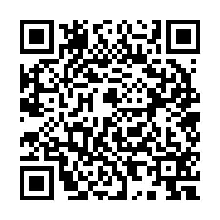 QR code for 9872166
