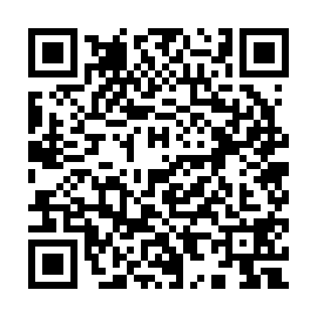 QR code for 9872186