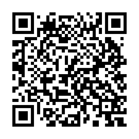 QR code for 987222