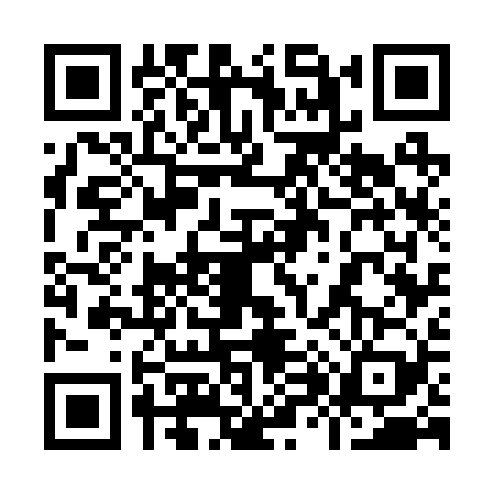 QR code for 9872294