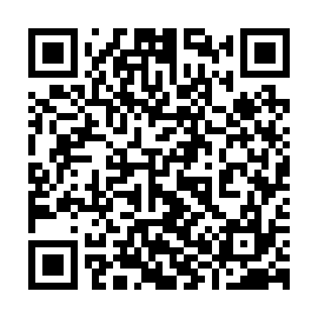 QR code for 987237