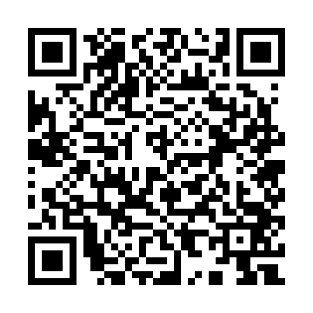 QR code for 9872434