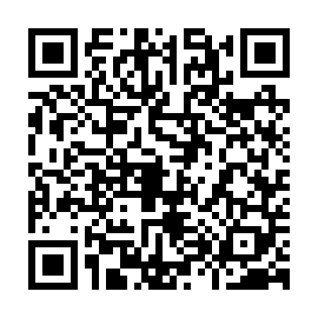 QR code for 9872495