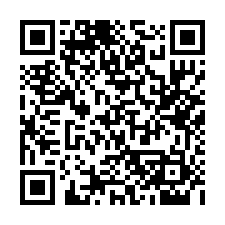 QR code for 987253
