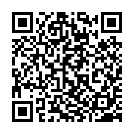 QR code for 987290