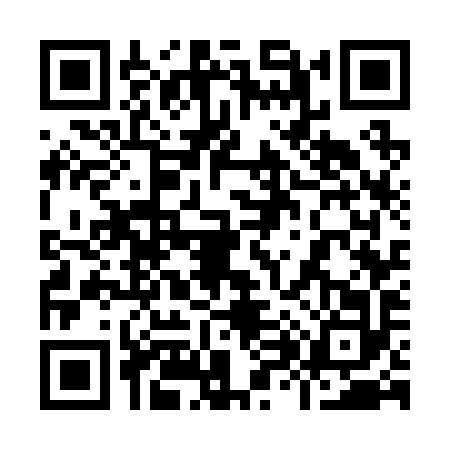 QR code for 9872926
