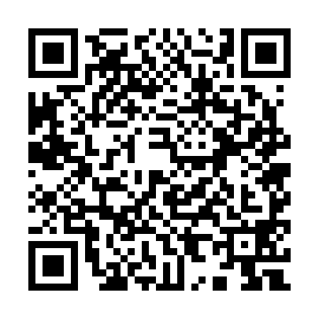 QR code for 9872981