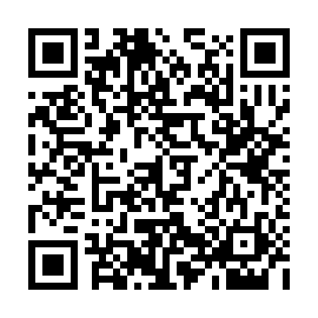 QR code for 9873026