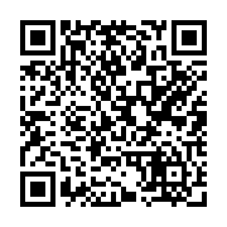 QR code for 987305