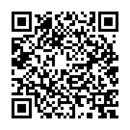 QR code for 9873316
