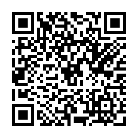 QR code for 9873457