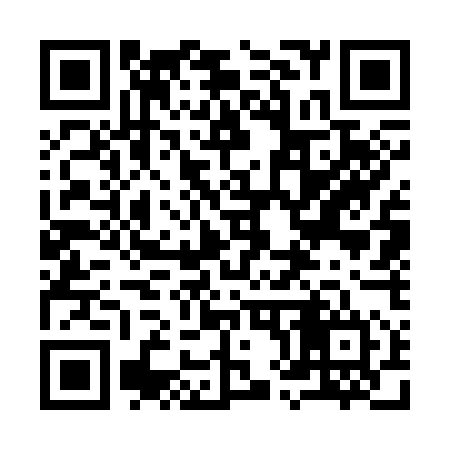 QR code for 987354