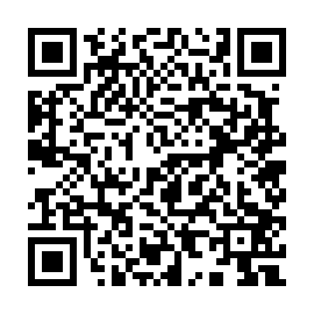 QR code for 9874034