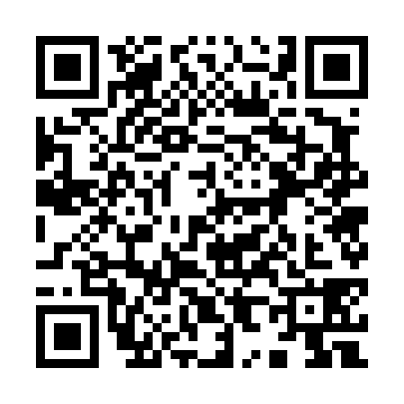 QR code for 9874380