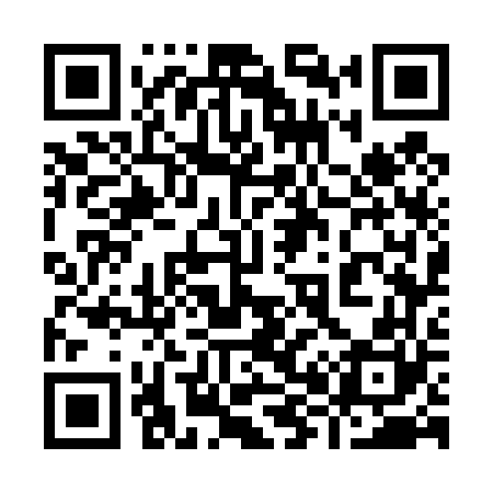 QR code for 987460