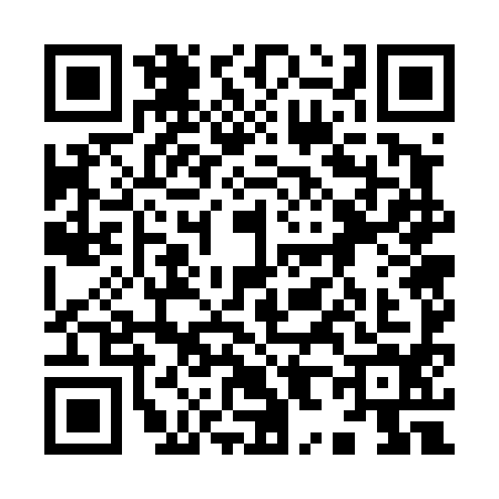 QR code for 9874941