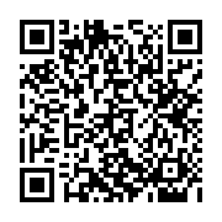 QR code for 9875023