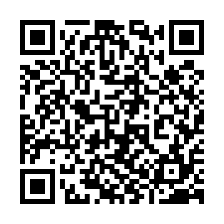 QR code for 987514