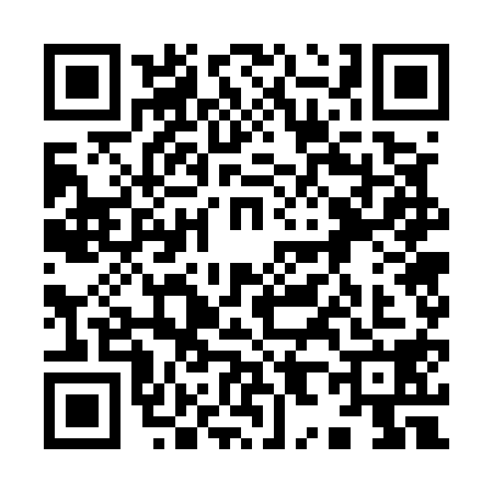 QR code for 9875189