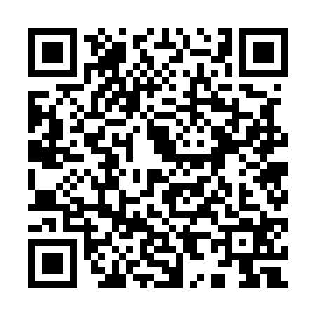QR code for 9875240