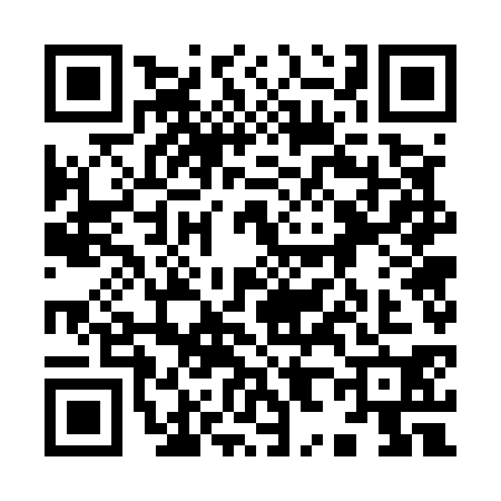 QR code for 9875309