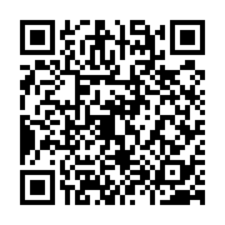QR code for 9875383