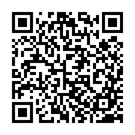 QR code for 987547