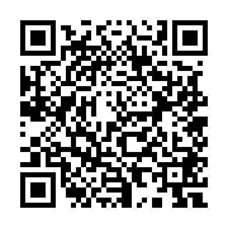 QR code for 9875484