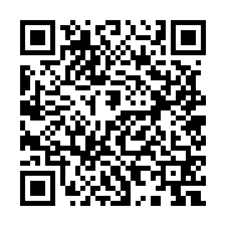 QR code for 9875606