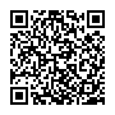 QR code for 987570