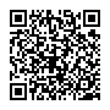 QR code for 9876050