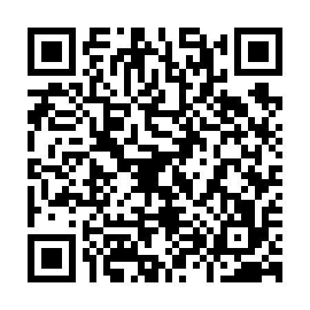 QR code for 9876166